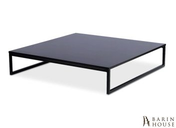 купити Стіл журнальний Модерн 5 286169