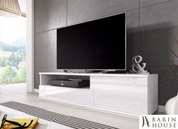 Купить Тумба RTV MUZA 191776