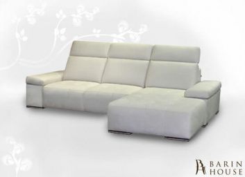 Купить Угловой диван Амато 152783