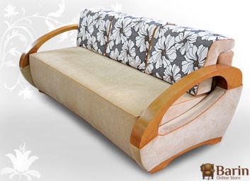 Купить Диван Орион 99980