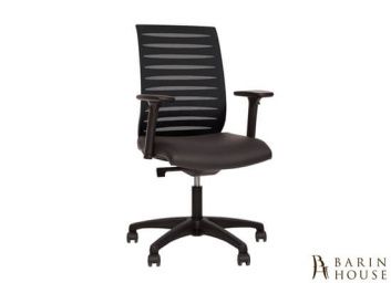 купити Кресло XEON R (с регулируемыми подлокотниками) 162326