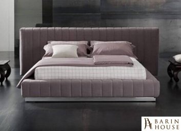 Купить Кровать Антиб 216162