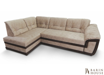 Купить Угловой диван Барон 322817