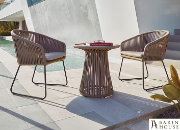 Купить Балконный набор Santana 327208