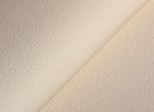 Купить Futuro 108821