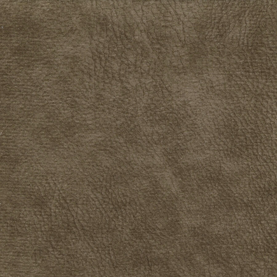 купити Лаки 221839 photo 2