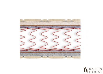 Купить Матрас Супер-Нептун 259474