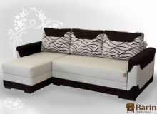 Купить Угловой диван Форсаж 98473