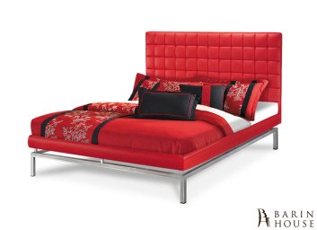 Купить Кровать Одри 276505