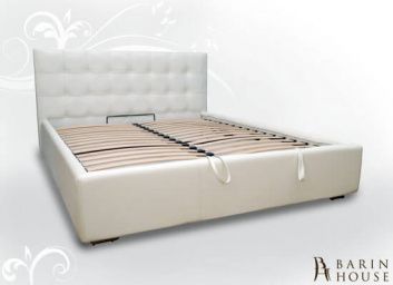 Купить Кровать Честер 147351