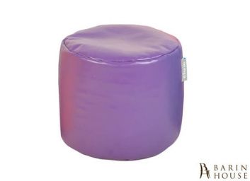 купити Пуф Epi (екошкіра) 172464