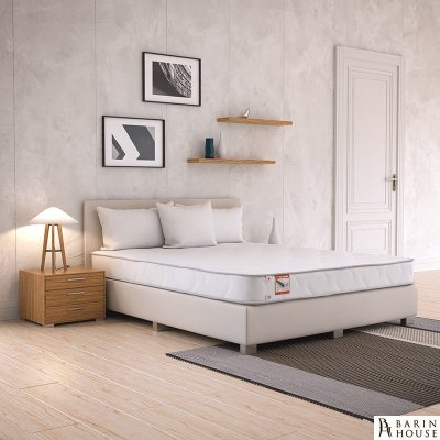 Какая степень жесткости может быть у матрасов? Определяемся с важными показателями