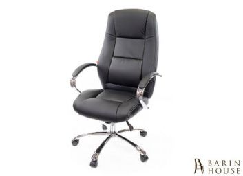 купити крісло Оран 160109