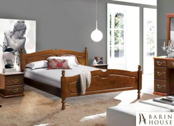 Купить Кровать Ева 179409