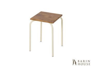 Купить Табурет Класик 187691