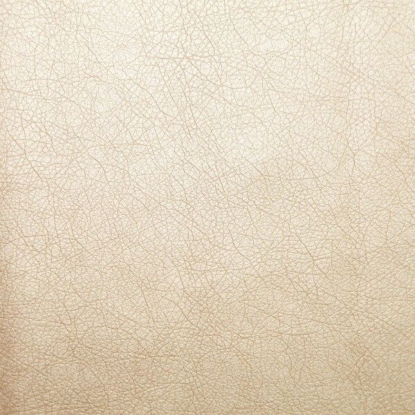 Купить Vegas 123038 photo 2