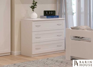 Купить Комод Zeffir 223495