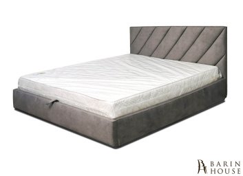 Купить Кровать Клио Лайт 293326