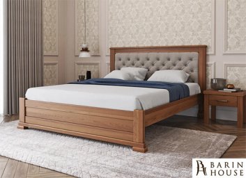 Купить Кровать Лорд 50 228731