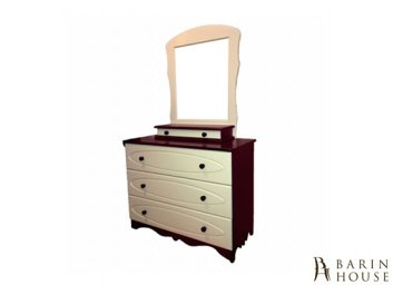 Купить Трюмо Т-21 205069