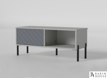 Купить Тумба Leada/Леада №5 324741