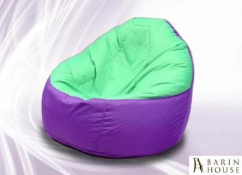 купити Релакс стілець сумка 173157