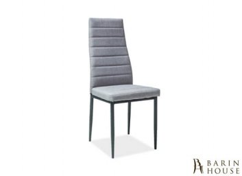 Купить Стул H-265 193620