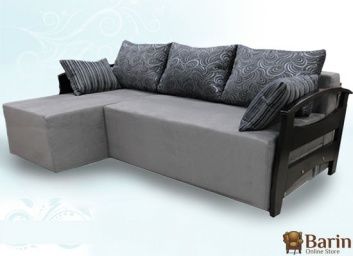 Купить Угловой диван Комби 3 112891