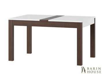 купити Стіл розкладний LOFT 40 131112