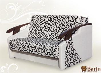 Купить Диван Анна 2 99401