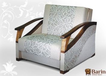 Купить Кресло-кровать Американка Юта 101362