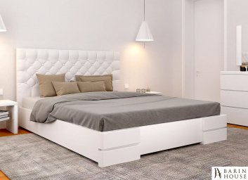 Купить Кровать Камелия квадрат 314327