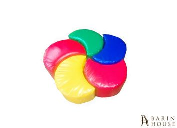 купити М'який симулятор гри Вітер 187675