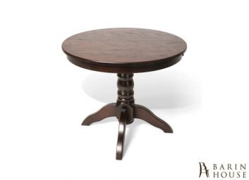 купити Стіл Гостинний на одній ніжці 202178