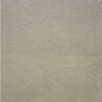 Купить Бонд 149021