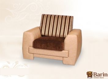 Купить Кресло Марсель 101584