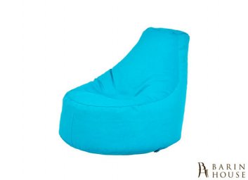 купити  Крісло мішок Galliano (Текстиль) 214460