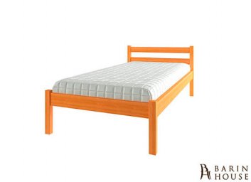 Купить Кровать Эко-2 225570