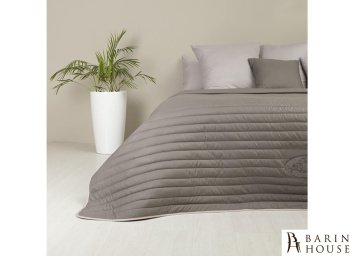 Купить Покривало ROYAL з вишивкою 269430