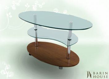 купити Журнальний стіл МТ-15 143939