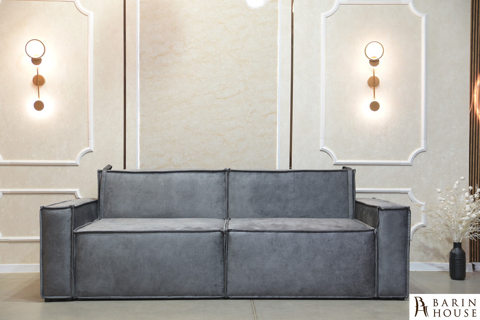 Купить Диван Лофт 337343 photo 17