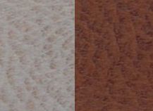 Купить Nebraska 107066