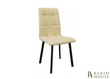 Купить Стілець Орегон 01 200512