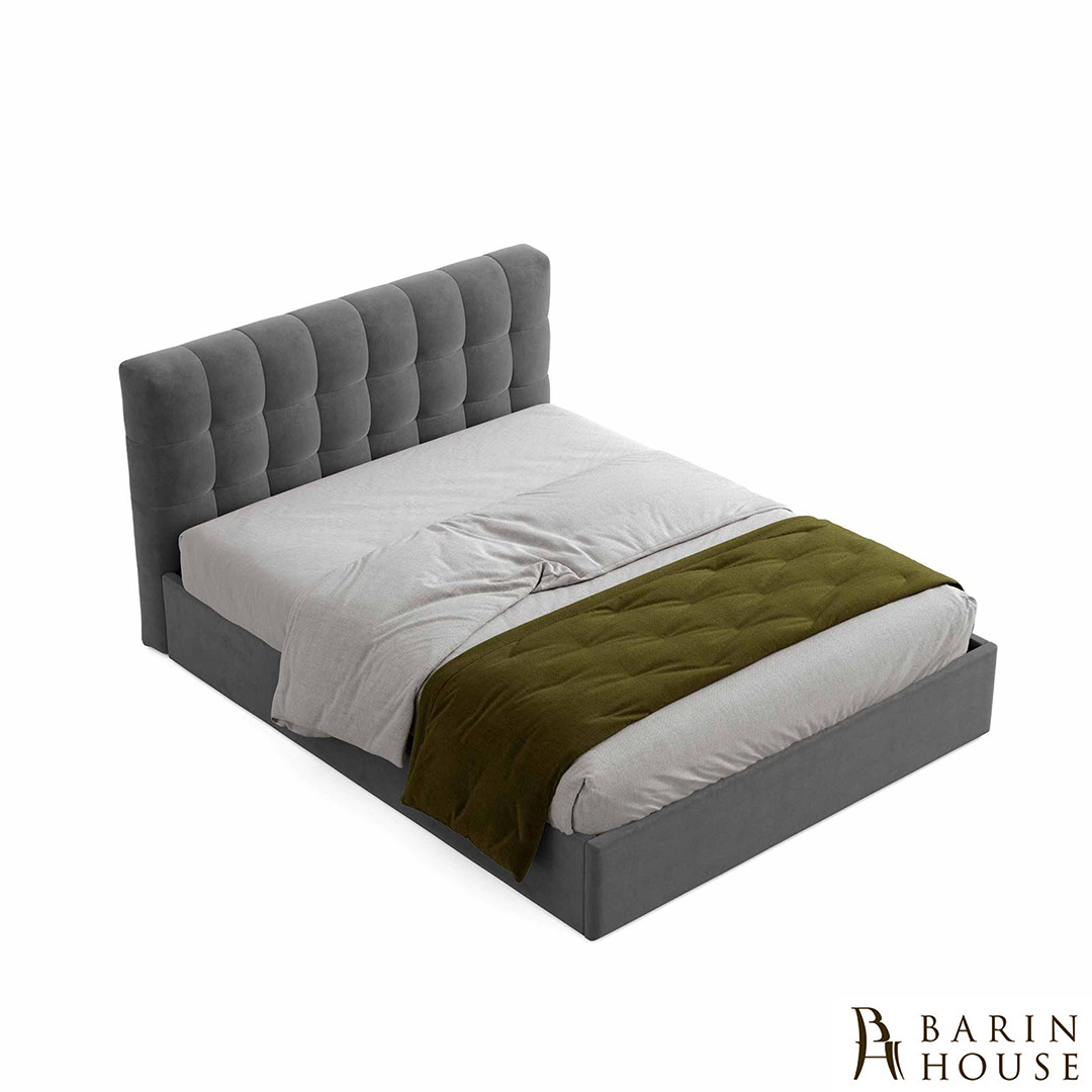 Купить Кровать двухспальная Tiramisu 332436 photo 9