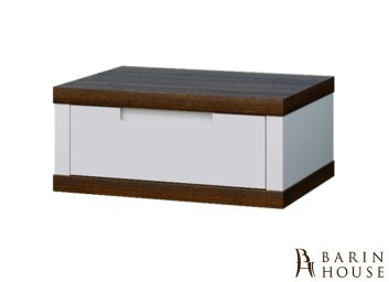 Купить Тумба KVADRO подвесная 303869