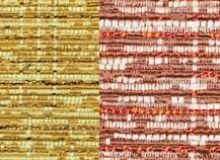 Купить Kiev 109997