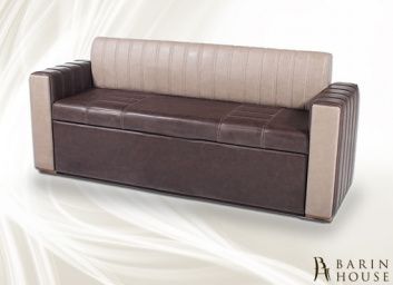 Купить Кухонный диван Кемер-2 141915