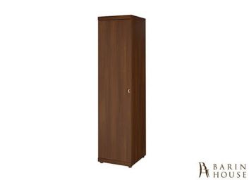 Купить Шкаф 1-дверный MERIS 07 129489