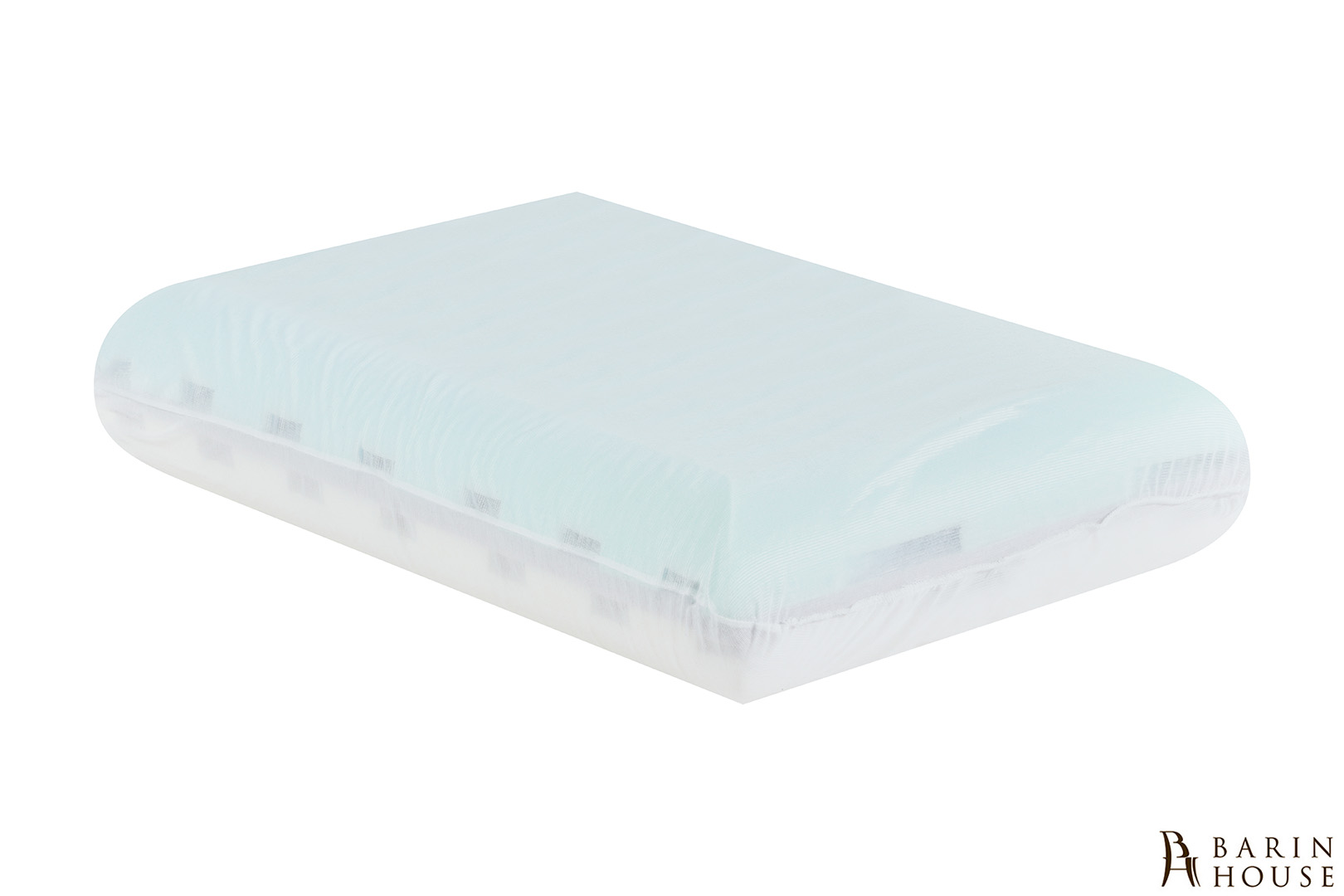 Купить Подушка Lavandi 335619 photo 6