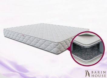 Купить Матрас Лайт 151928